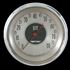 Picture of All American Nickel 4 5/8" Tachometer