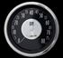 Picture of All American Tradition 4 5/8" Tachometer