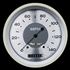 Picture of All American 4 5/8" Speedometer