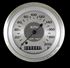 Picture of All American 3 3/8" Speedometer