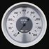Picture of All American 4 5/8" Tachometer