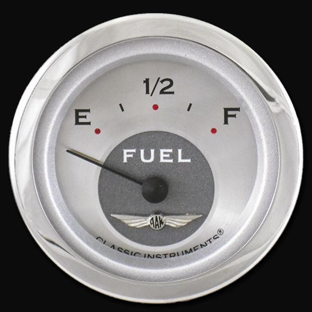 Picture of All American 2 1/8" Fuel