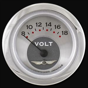 Picture of All American 2 1/8" Volt