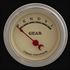 Picture of Vintage 2 1/8" Gear Indicator