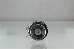 Picture of 1962 Chevy Fuel Gauge