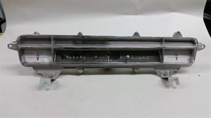 Picture of 1959 OLDS 98 DASH CLOCK AND PANEL