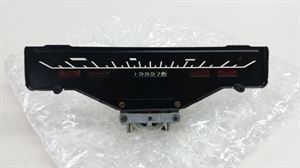 Picture of 1962 CHEVY SPEEDO ONLY