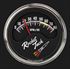 Picture of Rocket Tach 3 3/8"