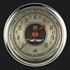 Picture of All American Nickel 2 1/8" Tachometer