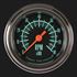 Picture of G/Stock 2 1/8" Tachometer
