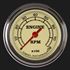 Picture of Vintage 2 1/8" Tachometer