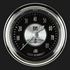 Picture of All American Tradition 2 1/8" Tachometer