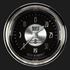 Picture of All American Tradition 2 1/8" Boost Gauge, 30 psi