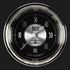 Picture of All American Tradition 2 1/8" Boost Gauge, 60 psi