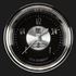Picture of All American Tradition 2 1/8" Fuel Gauge