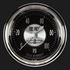 Picture of All American Tradition 2 1/8" Fuel Pressure Gauge, 100 psi