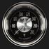 Picture of All American Tradition 2 1/8" Transmission Temperature Gauge