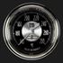 Picture of All American Tradition 2 1/8" Water Temperature Gauge