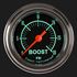 Picture of G/Stock 2 1/8" Boost Gauge, 30 psi