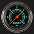 Picture of G/Stock 2 1/8" Boost Gauge, 60 psi