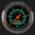 Picture of G/Stock 2 1/8" Fuel Pressure Gauge, 15 psi