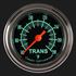 Picture of G/Stock 2 1/8" Transmission Temperature Gauge