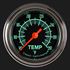 Picture of G/Stock 2 1/8" Water Temperature Gauge