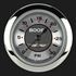 Picture of All American 2 1/8" Boost Gauge, 30 psi