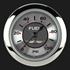Picture of All American 2 1/8" Fuel Pressure Gauge, 100 psi