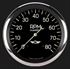 Picture of Classic Series 4 5/8" Tachometer