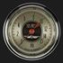 Picture of All American Nickel 2 1/8" Fuel Pressure Gauge, 15 psi
