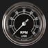 Picture of Traditional 2 1/8" Tachometer