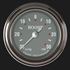 Picture of Silver Gray 2 1/8" Boost/Vac Gauge