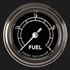 Picture of Traditional 2 1/8" Fuel Gauge