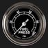 Picture of Traditional 2 1/8" Fuel Pressure Gauge, 100 psi