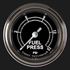 Picture of Traditional 2 1/8" Fuel Pressure Gauge, 15 psi