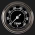 Picture of Traditional 2 1/8" Water Temperature Gauge