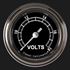 Picture of Traditional 2 1/8" Voltage Gauge