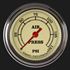 Picture of Vintage 2 1/8" Air Pressure Gauge