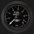 Picture of Moal Bomber 2 1/8" Fuel Pressure Gauge, 15 psi