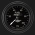 Picture of Moal Bomber 2 1/8" Fuel Pressure Gauge, 100 psi