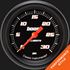 Picture of Velocity Black 2 5/8" Boost Gauge, 30 psi