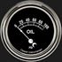 Picture of Traditional 2 5/8" Oil Pressure Gauge