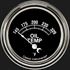 Picture of Traditional 2 5/8" Oil Temperature Gauge