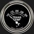 Picture of Traditional 2 5/8" Transmission Temperature Gauge