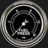 Picture of Traditional 2 5/8" Fuel Pressure Gauge, 15 psi