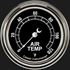 Picture of Traditional 2 5/8" Outside Air Temp Gauge