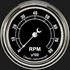 Picture of Traditional 2 5/8" Tachometer