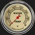 Picture of Vintage 2 5/8" Water Temperature Gauge
