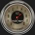 Picture of All American Nickel 2 5/8" Voltage Gauge